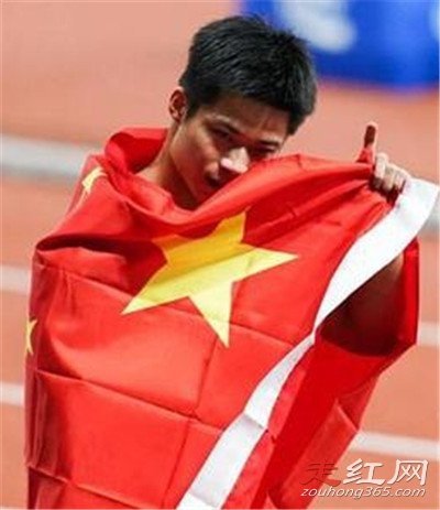 �ձ���100�������¼���� 9��83��Ϊ�����¼�¼�Ĵ�����