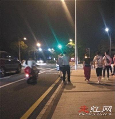 �������¼�������� ����������������Ƶ��ô����