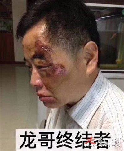 �������¼�������� ����������������Ƶ��ô����