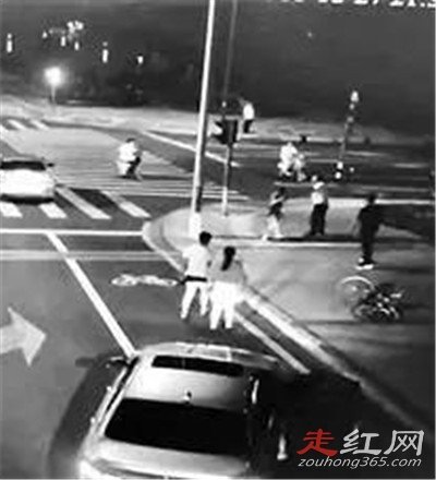 �������¼�������� ����������������Ƶ��ô����