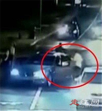 �������¼�������� ����������������Ƶ��ô����