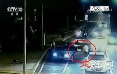 �������¼�������� ����������������Ƶ��ô����