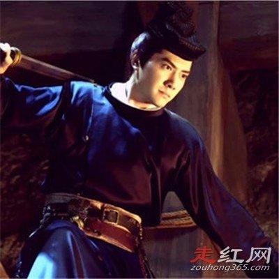 ξ���������ô���� ���úõĻ���������û����