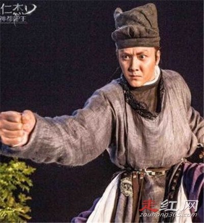 ξ���������ô���� ���úõĻ���������û����