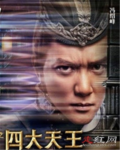 ξ���������ô���� ���úõĻ���������û����