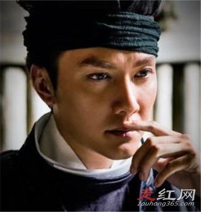 ξ���������ô���� ���úõĻ���������û����