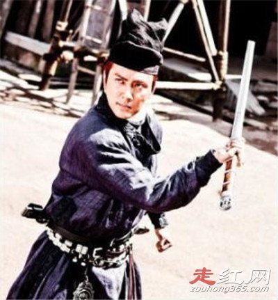 ξ���������ô���� ���úõĻ���������û����