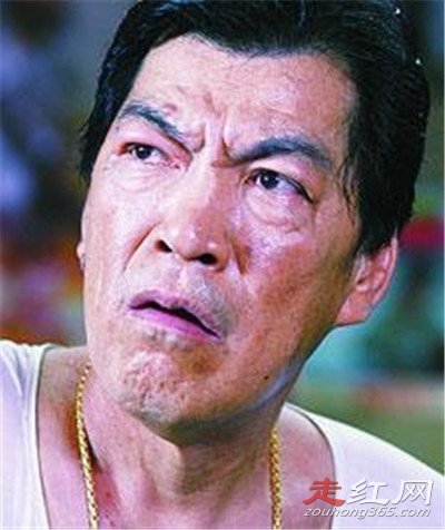 �ɿ����漮�������� һ���������뵽������ϴ�