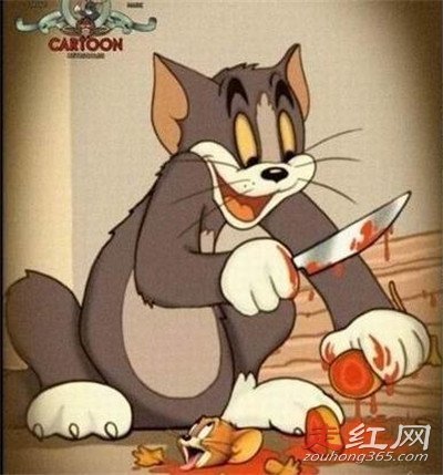 è������1945�ֲ��¼���ô���� һ���ӵĿֲ�����