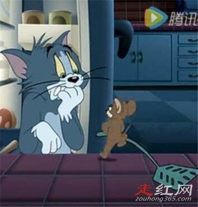 è������1945�ֲ��¼���ô���� һ���ӵĿֲ�����