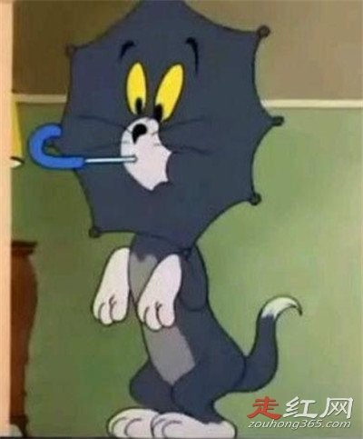 è������1945�ֲ��¼���ô���� һ���ӵĿֲ�����