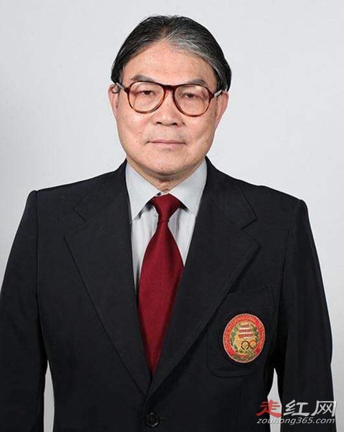 霍震霆和朱玲玲什么关系 现在的老婆是谁有吗