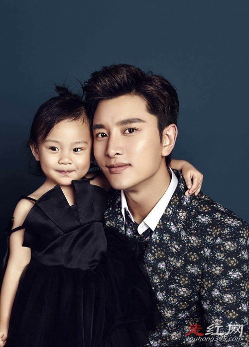 ��С���ͷ���¼���ʲô�� ���˹����˽�ʲô����