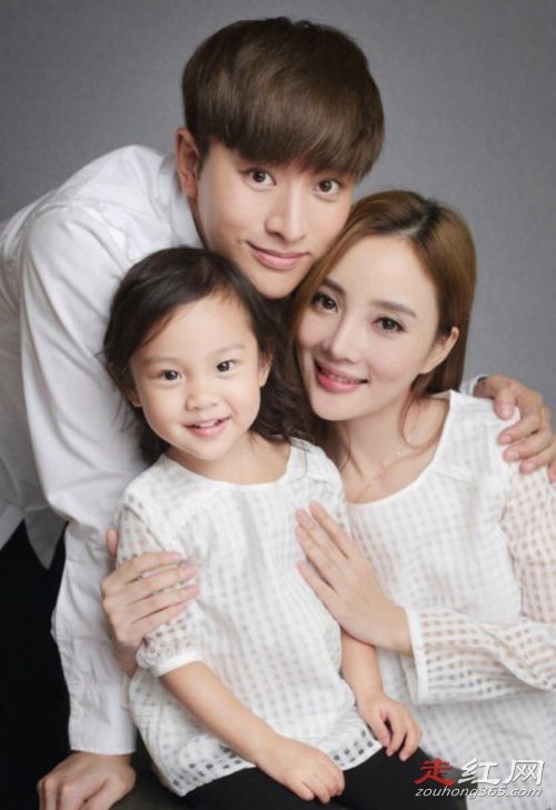 ��С���ͷ���¼���ʲô�� ���˹����˽�ʲô����