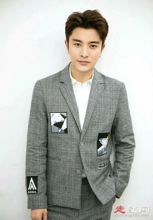 ��С���ͷ���¼���ʲô�� ���˹����˽�ʲô����