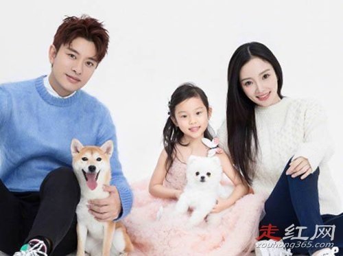 ��С���ͷ���¼���ʲô�� ���˹����˽�ʲô����