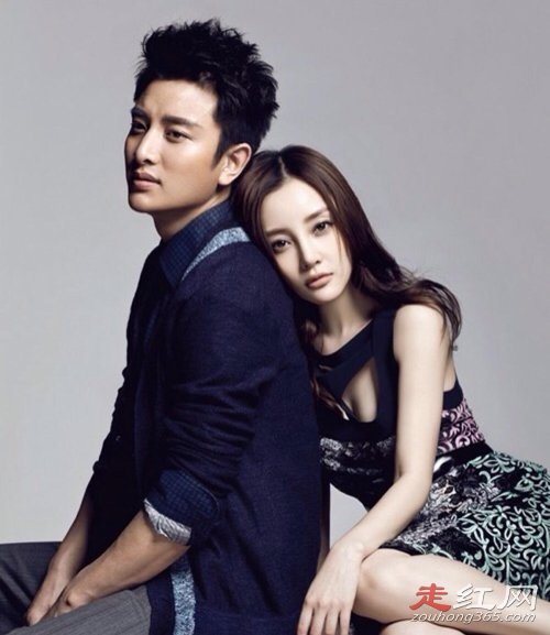 ��С���ͷ���¼���ʲô�� ���˹����˽�ʲô����