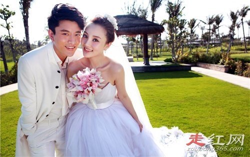 ��С���ͷ���¼���ʲô�� ���˹����˽�ʲô����