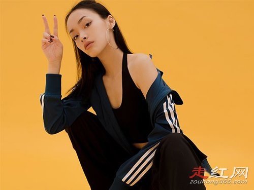 �й���˵��6ǿ�����ع� ������Щ��