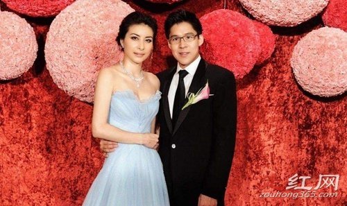 �������Ϲ��������Ǹ�ʲô�� �����Ǻ���Ǯ�������