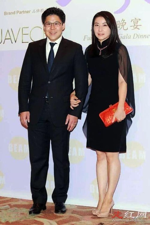 �������Ϲ��������Ǹ�ʲô�� �����Ǻ���Ǯ�������