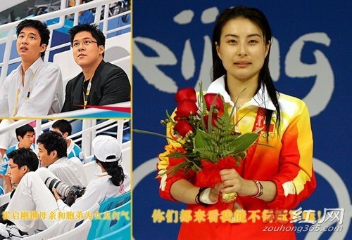 �������Ϲ��������Ǹ�ʲô�� �����Ǻ���Ǯ�������