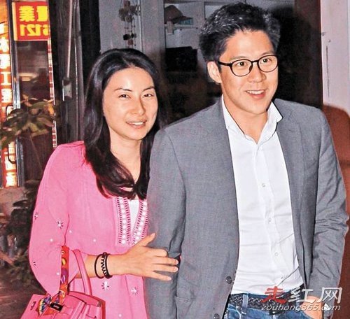 �������Ϲ��������Ǹ�ʲô�� �����Ǻ���Ǯ�������