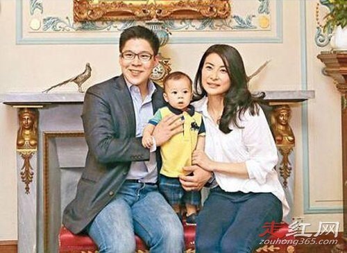 �������Ϲ��������Ǹ�ʲô�� �����Ǻ���Ǯ�������