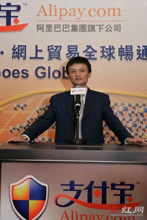 �����˳�֧������ԭ��������� ���˱����Ҷ����