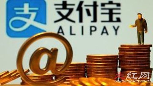 �����˳�֧������ԭ��������� ���˱����Ҷ����