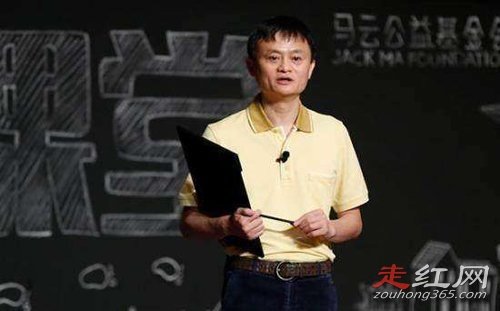 �����˳�֧������ԭ��������� ���˱����Ҷ����