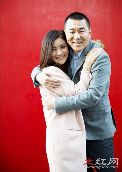 �½��������λ� ���ͺ�����ʲô��ϵ