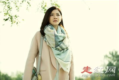 �½��������λ� ���ͺ�����ʲô��ϵ