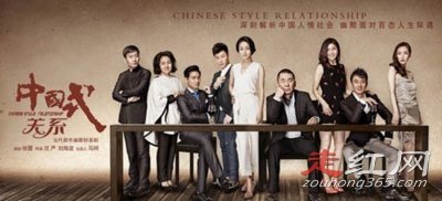 �½��������λ� ���ͺ�����ʲô��ϵ