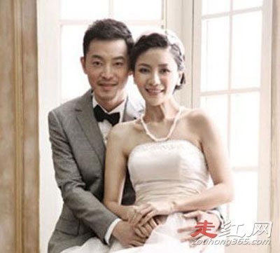 �½��������λ� ���ͺ�����ʲô��ϵ