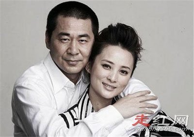 �½��������λ� ���ͺ�����ʲô��ϵ