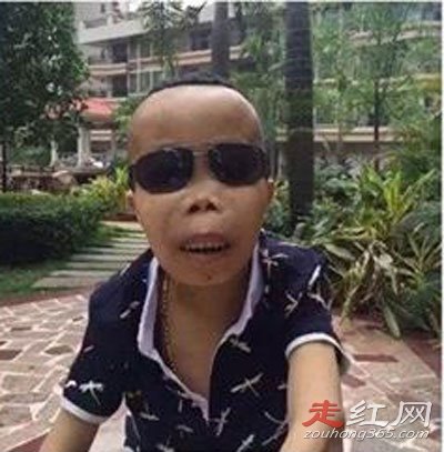 �����ɽΪʲô�����÷�� �����Լ��˳���