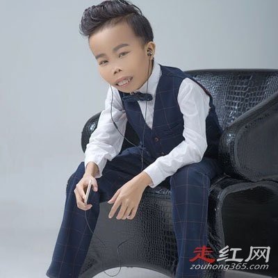 �����ɽΪʲô�����÷�� �����Լ��˳���