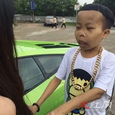 �����ɽΪʲô�����÷�� �����Լ��˳���