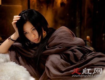 ���е������Ϲ���˭ �Ը��߹�ͼƬ�Ѿ��ܶ���