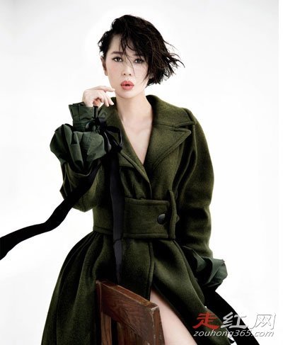 ���е������Ϲ���˭ �Ը��߹�ͼƬ�Ѿ��ܶ���