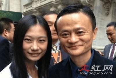 ����Ů����ѩ�޸�˭�� ����̫������Ů��