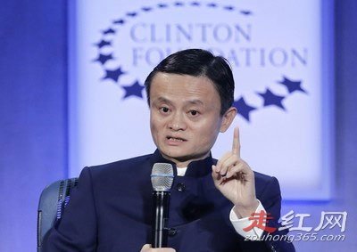 ����Ů����ѩ�޸�˭�� ����̫������Ů��