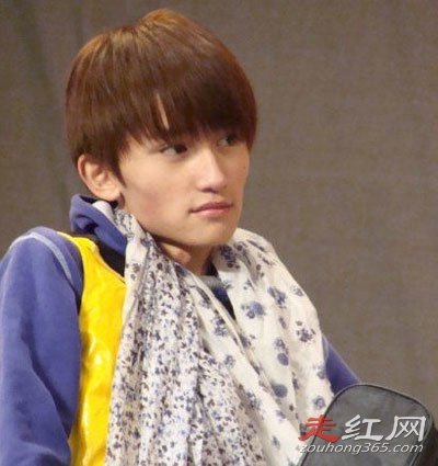 马云女儿马雪嫁给谁了他不太可能有女儿