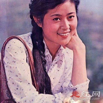 ��Ƽ����ʱ����ͼƬ �ͳ¿�����ֵ�ԭ��