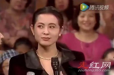 ��Ƽ����ʱ����ͼƬ �ͳ¿�����ֵ�ԭ��