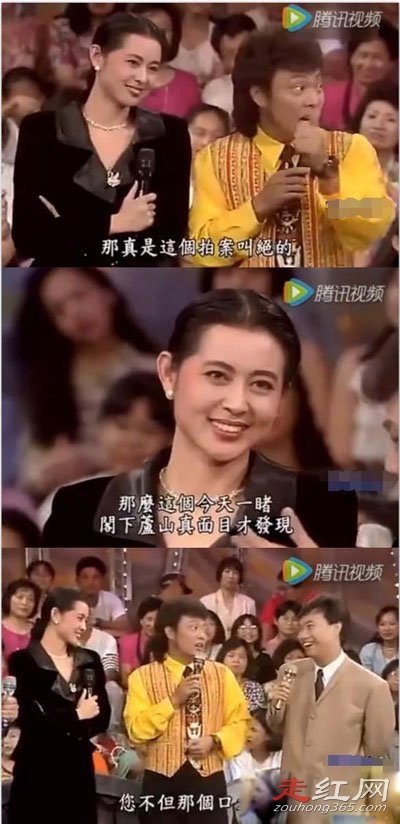 ��Ƽ����ʱ����ͼƬ �ͳ¿�����ֵ�ԭ��