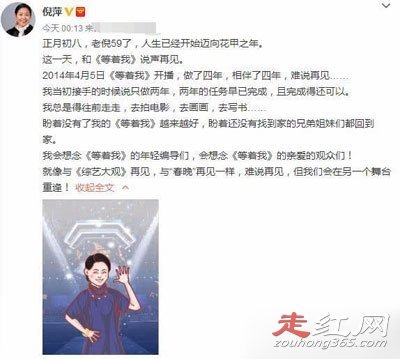 ��Ƽ����ʱ����ͼƬ �ͳ¿�����ֵ�ԭ��