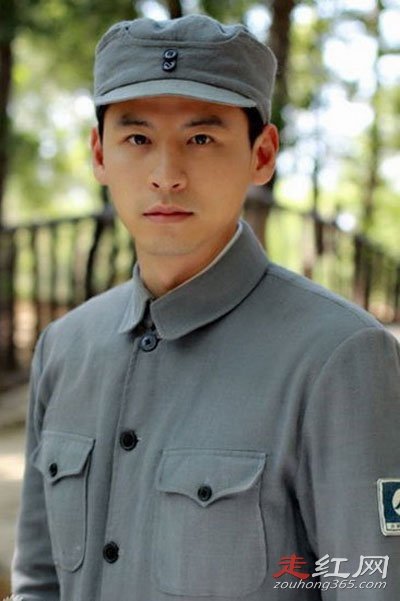 ǮӾ����һ�б����� ��ʲôʱ�����