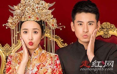 ǮӾ����һ�б����� ��ʲôʱ�����